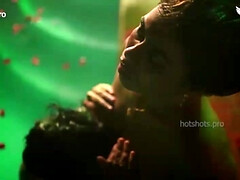 Любители, Член, Секс без цензуры, Домашнее видео, Домохозяйки, Милф, Мамочка, Подглядывание