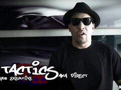 Enthousiasteling, Grote lul, Zwart, Pijpbeurt, Hardcore, Monster, Realiteit, Slet