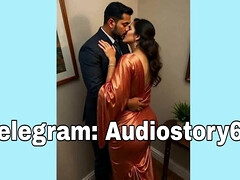 Brunette brune, Hd, Indienne