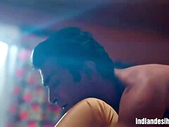 Grosser schwanz, Blasen, Hardcore, Hausfrau, Indisch, Reif, Mutti, Jungendliche (18+)