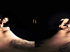 素人, デカ尻, フェラチオ, 茶髪の, 手コキする, Hd, ハメ撮り