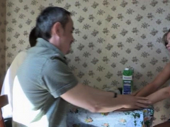 Amateur, Mamada, Morena, Cornudo, Europeo, Ruso, Adolescente