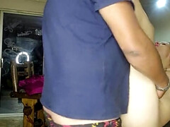 18 años, Amateur, Hermano, Penetracion con dedos, Pequeña, Coño, Adolescente, Tetas