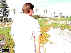 Большой член, Большие сиськи, Минет, Грудастые, Милф, Мамочка, Наездница, Сиськи