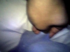 Amateur, Fetiche de pies, Esposa