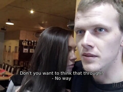 Anal, Beauté, Sucer une bite, Hd, Argent, Pov, Adolescente, Nénés