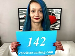 Culo grande, Verga grande, Mamada, Estilo perrito, Tetas naturales, Adolescente, Tetas