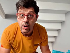 Блондинки, Минет, Рогоносцы, Белье, Реалити, Молоденькие