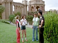 Baby Rosemary - 1976 (Restored)