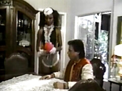 Минет, Член, Черненькие, Волосатые, Ласковые ручки, Каблуки, Мастурбация, Винтаж