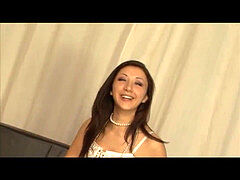 In den arsch, Handjob, Flotter dreier