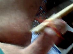 Геи, Секс без цензуры, Мастурбация, Игрушки