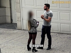 Любители, Большая жопа, Большие сиськи, Брюнетки, Секс без цензуры, Домашнее видео, Латиноамериканки, Сиськи