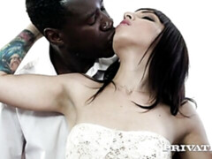 Lamer culo, Mamada, Morena, Estilo perrito, Fetiche, Interracial, Afeitado, Adolescente