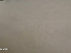 Tetas grandes, Europeo, Hd, Casero, Mamá, Polaco, Embarazada, Madrastra