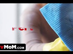 Culo grande, Tetas grandes, Mamada, Madura, Corridas, Madres para coger, Gritar, Madrastra