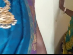 カップル, 毛深い, Hd, 自家製, インド人, メイド, 乳首, 妻