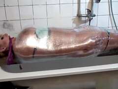 Садо мазо, Бондаж, Классика, Европейки, Хд, Унижение, Киски, Сиськи