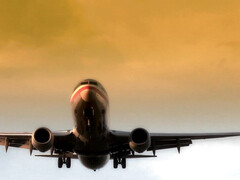 Chloe Chaos and Summer Brielle tag team lucky dude