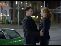 Amateur, Gros cul, Gros seins, Blonde, Doigter, Chatte, Adolescente, Nénés