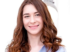 Amateur, Tetas grandes, Morena, Doble penetracion, Latina, Tetas naturales, Tatuaje, Adolescente