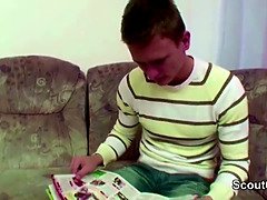 Schönheit, Braunhaarige, Hardcore, Mutti, Muschi, Ablutschen, Jungendliche (18+), Jungfrau