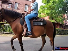 Любители, Большая жопа, Минет, Хд, Домашнее видео, От первого лица, Тайки, Игрушки