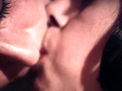 Culo, Culo grande, Tetas grandes, Hd, Madres para coger, Coño, Tetas, Clasico