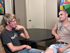 Homosexuelle