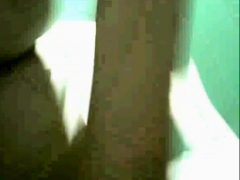 Leie, Asiatisch, Masturbation, Solo, Netzkamera