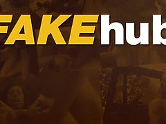 Amateur, Tetas grandes, Mamada, Morena, Tetona, Pov, Realidad, Tetas