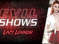 In den arsch, Arsch, Fingern, Klaffend, Handjob, Masturbation, Milf, Rotschopf