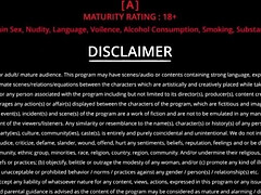 Asiatique, Gros cul, Gros seins, Plantureuse, Indienne, Seins naturels, Nénés