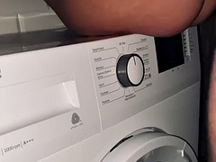 美人, デカチン, デカパイ, 中出し, エロティック, 淫乱熟女, 磨き, おもちゃ