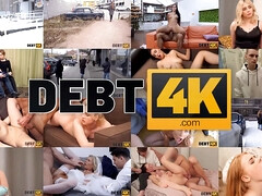 Schönheit, Braunhaarige, Paar, Tschechisch, Hd, Pov, Realität, Jungendliche (18+)