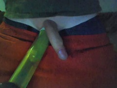 Amateur, Grosse bite, Homosexuelle, Allemand, Hard, Masturbation, Rasée, Solo