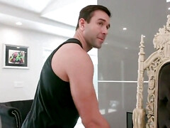 Blasen, Hundestellung, Flotter vierer, Gruppe, Hardcore, Orgie, Jungendliche (18+), Titten