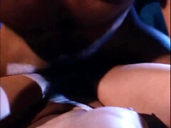 Минет, Семяизвержение, Милф, Киски, Мачеха, Винтаж