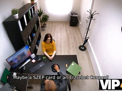 Кастинг, Брюнетки, Волосатые, Хд, Деньги, В офисе, Киски, Реалити