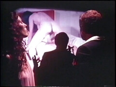 Arsch, Grosse titten, Klassisch, Schwanz, Hardcore, Hd, Milf, Vintage