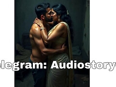 Brunette brune, Hard, Hd, Indienne