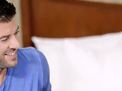 Ad4x network - large boobs quebec total hd