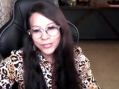 Жопа, Большая жопа, Минет, Брюнетки, Парочка, Семяизвержение, Сперма на лице, Секс без цензуры