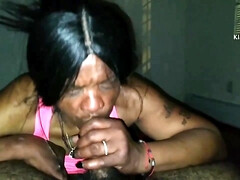 Любители, Минет, Глубокая глотка, Бабушки, Домашнее видео, Зрелые, Милф, От первого лица