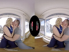 3 dimensionaal, Tsjechisch, Fetisj, Voetbeurt, Hd, Rijpe lesbienne, Moeder, Realiteit