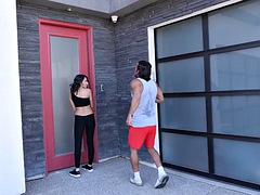 Anal, Sucer une bite, Éjaculation interne, Tir de sperme