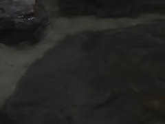 口内発射, イく瞬間, ディルド, Hd, 挿入, 日本人, ハメ撮り, おもちゃ