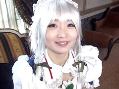 Asiatique, Gros seins, Fétiche, Hard, Japonaise, Lesbienne, Lingerie, Masturbation