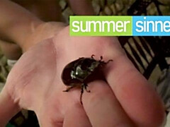 Amateur, Mamada, Checa, Estilo perrito, Grupo, Húngaro, Fiesta, Tetas