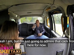 Amateur, Voiture, Hard, Léchez, De plein air, Public, Chatte, Réalité